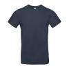 B&C #E190 UNISEX T-SHIRT