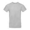 B&C #E190 UNISEX T-SHIRT