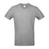 B&C #E190 UNISEX T-SHIRT