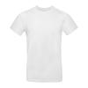 B&C #E190 UNISEX T-SHIRT