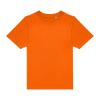 B&C #E150 /kids T-shirt