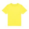 B&C #E150 /kids T-shirt