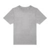 B&C #E150 /kids T-shirt