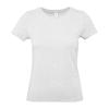 B&C #E190 /WOMEN T-SHIRT