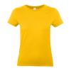 B&C #E190 /WOMEN T-SHIRT