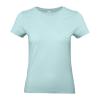 B&C #E190 /WOMEN T-SHIRT