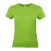 B&C #E190 /WOMEN T-SHIRT