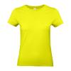 B&C #E190 /WOMEN T-SHIRT