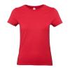 B&C #E190 /WOMEN T-SHIRT