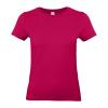 B&C #E190 /WOMEN T-SHIRT