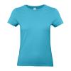 B&C #E190 /WOMEN T-SHIRT