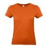 B&C #E190 /WOMEN T-SHIRT