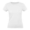 B&C #E150 WOMEN T-SHIRT