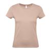 B&C #E150 WOMEN T-SHIRT