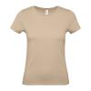 B&C #E150 WOMEN T-SHIRT