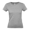 B&C #E150 WOMEN T-SHIRT