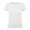 B&C #E150 WOMEN T-SHIRT