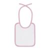 baby bib TENDER