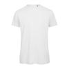 B&C Inspire T /men