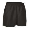 Shorts Baywatch