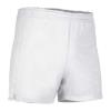 Shorts College