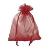 Organza Bag Queen