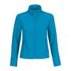 ID.701 SOFTSHELL/WOMEN