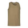 Top T-Shirt Atletic