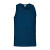 Top T-Shirt Atletic