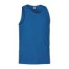 Top T-Shirt Atletic