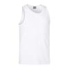 Top T-Shirt Atletic