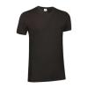 Fit T-Shirt Fresh