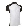 Cycling Jersey Giro