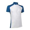 Cycling Jersey Giro