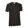 Fit T-Shirt Lucky