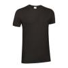 Fit T-Shirt Rocket