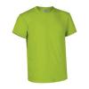 Fluor T-Shirt Roonie