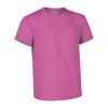 Fluor T-Shirt Roonie