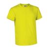 Fluor T-Shirt Roonie