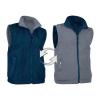 Reversible Vest Aspen