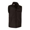 CORRIB VEST