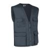 HARDWARE VEST