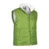 Vest Montana