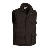 TRUMAN VEST