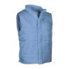 Vest Artic