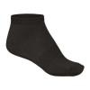 Sport Socks Ansar