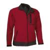 Softshell Jacket Batavia