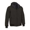 Softshell Jacket Blummer