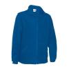 Polar Fleece Jacket Jason