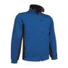 Softshell Jacket Peak